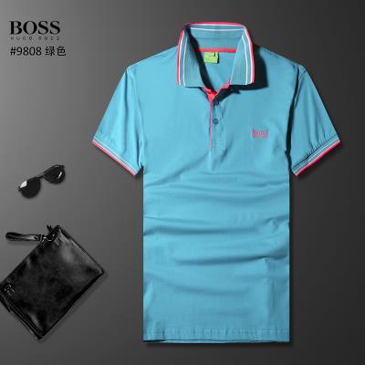 BOSS shirts-518